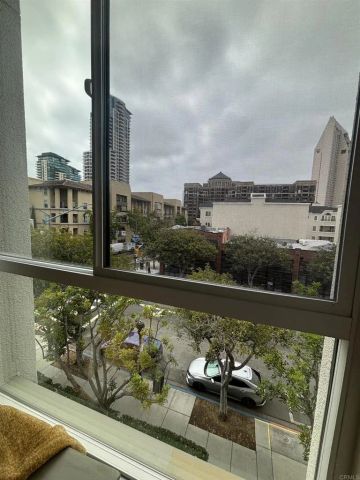 750 State Street 314, San Diego, CA 92101