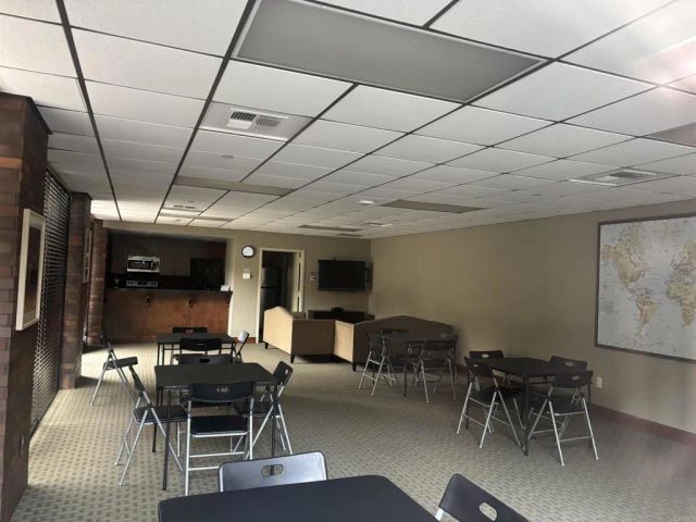 750 State Street 314, San Diego, CA 92101