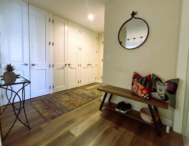 750 State Street 314, San Diego, CA 92101