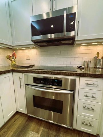 750 State Street 314, San Diego, CA 92101