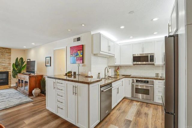 750 State Street 314, San Diego, CA 92101