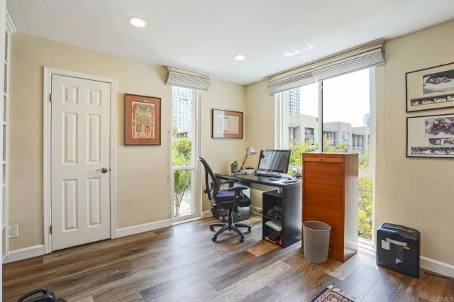 750 State Street 314, San Diego, CA 92101