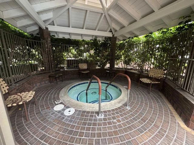 750 State Street 314, San Diego, CA 92101