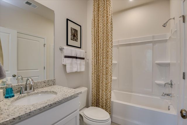 3365 Traveler Trail, Sumter, SC 29150