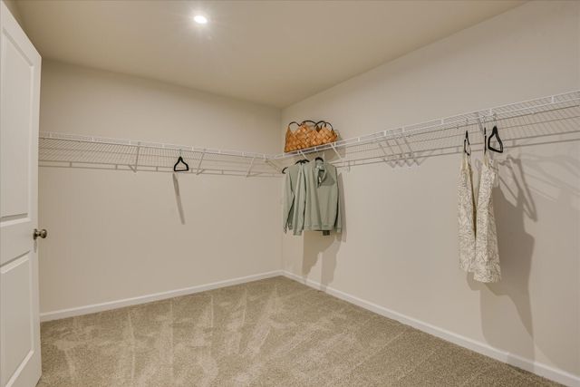 3365 Traveler Trail, Sumter, SC 29150