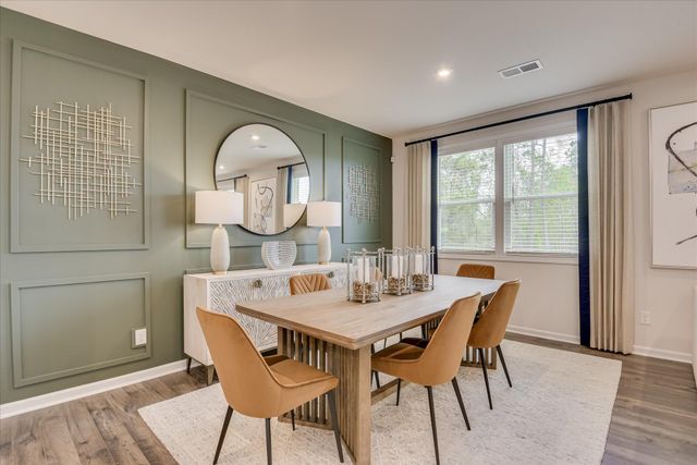 3365 Traveler Trail, Sumter, SC 29150