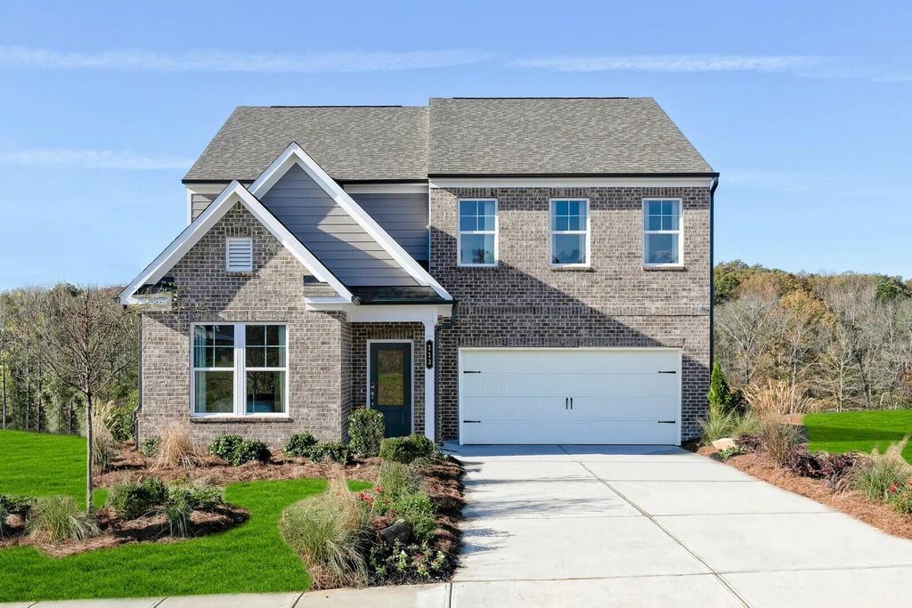 3365 Traveler Trail, Sumter, SC 29150