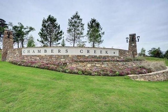 10422 Painted Brush Lane, Willis, TX 77318