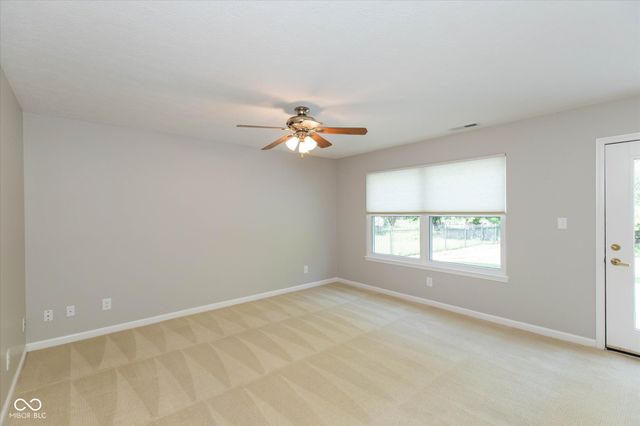 3387 Pineleigh Way, Greenwood, IN 46143