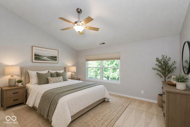 3387 Pineleigh Way, Greenwood, IN 46143