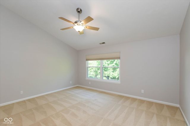 3387 Pineleigh Way, Greenwood, IN 46143