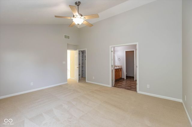 3387 Pineleigh Way, Greenwood, IN 46143