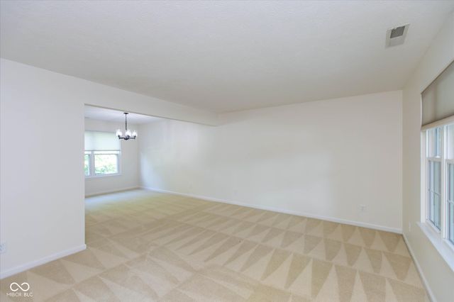 3387 Pineleigh Way, Greenwood, IN 46143