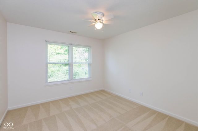 3387 Pineleigh Way, Greenwood, IN 46143