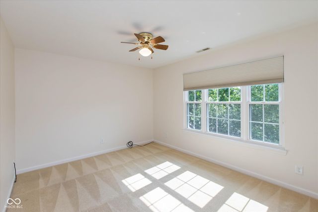 3387 Pineleigh Way, Greenwood, IN 46143