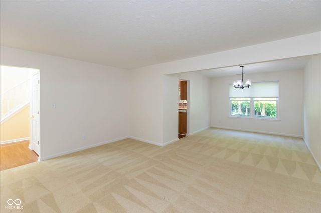 3387 Pineleigh Way, Greenwood, IN 46143
