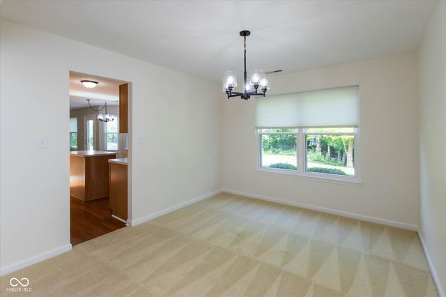 3387 Pineleigh Way, Greenwood, IN 46143