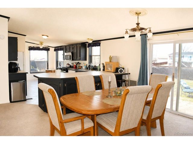 447 Shasta Ct, Kiowa, CO 80117