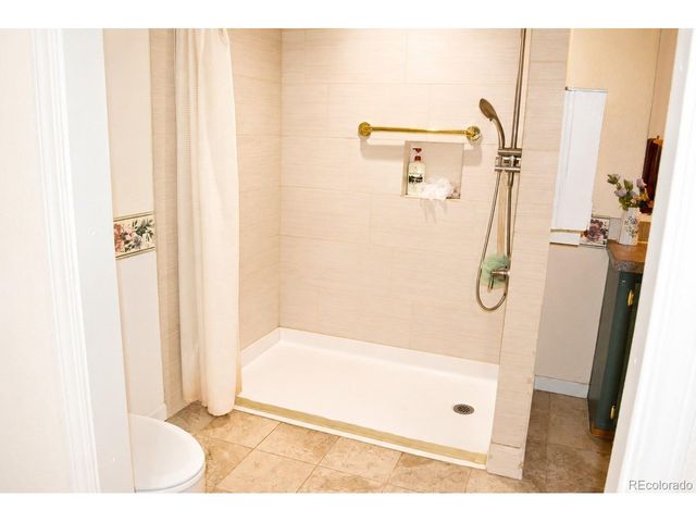 447 Shasta Ct, Kiowa, CO 80117