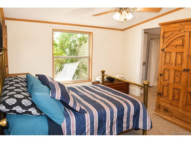 447 Shasta Ct, Kiowa, CO 80117
