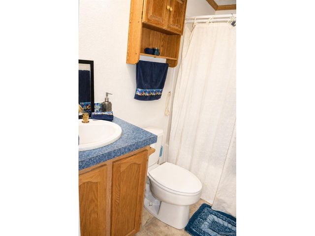 447 Shasta Ct, Kiowa, CO 80117
