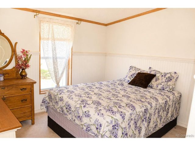 447 Shasta Ct, Kiowa, CO 80117