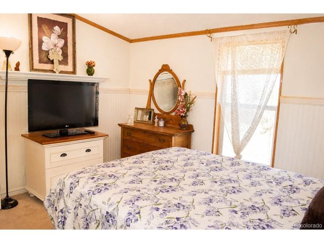 447 Shasta Ct, Kiowa, CO 80117