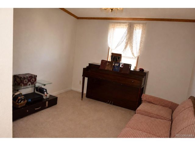 447 Shasta Ct, Kiowa, CO 80117