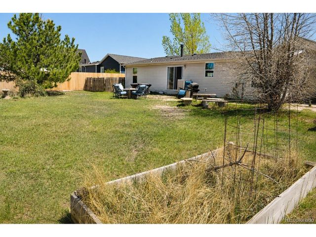 447 Shasta Ct, Kiowa, CO 80117