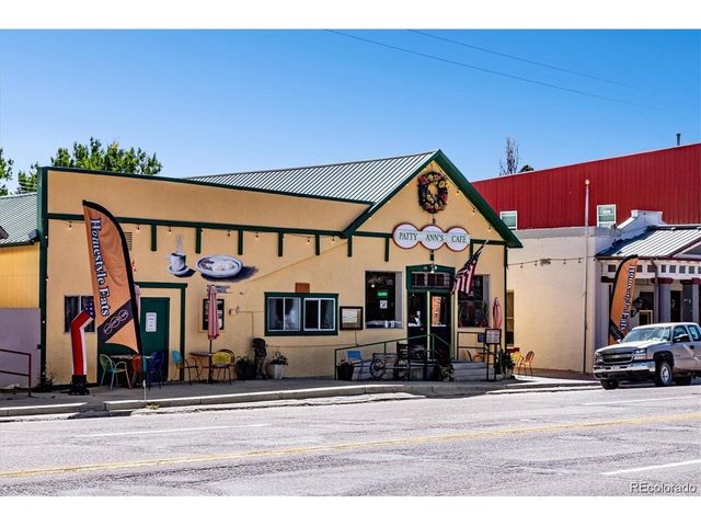447 Shasta Ct, Kiowa, CO 80117