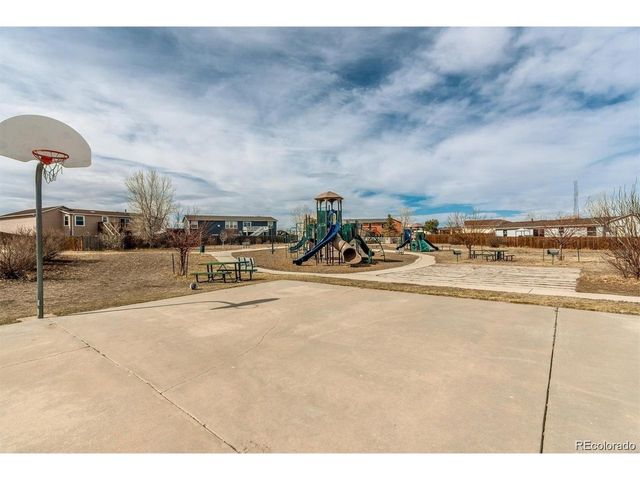 447 Shasta Ct, Kiowa, CO 80117