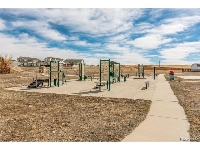 447 Shasta Ct, Kiowa, CO 80117