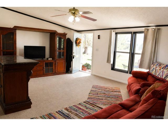 447 Shasta Ct, Kiowa, CO 80117