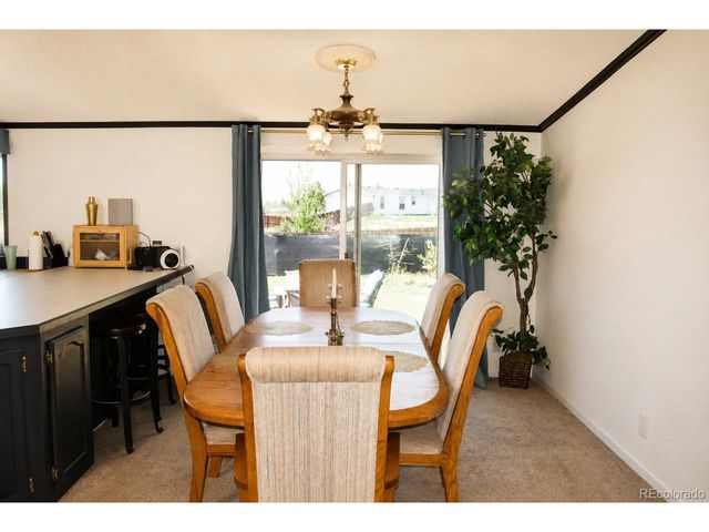 447 Shasta Ct, Kiowa, CO 80117