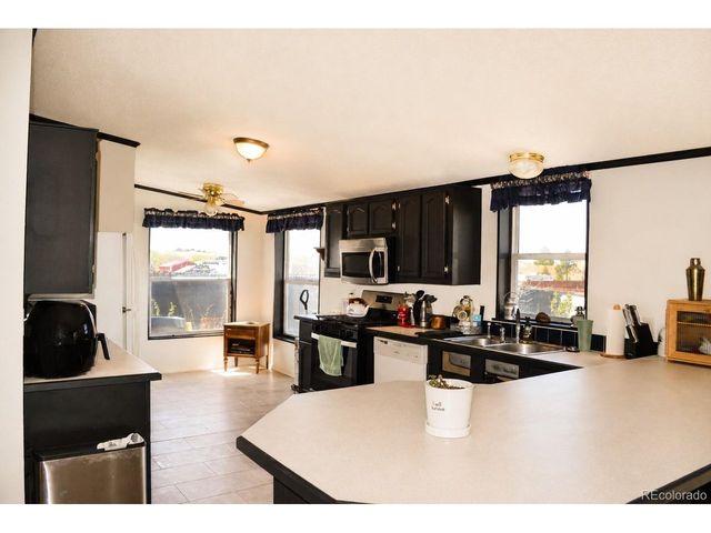 447 Shasta Ct, Kiowa, CO 80117
