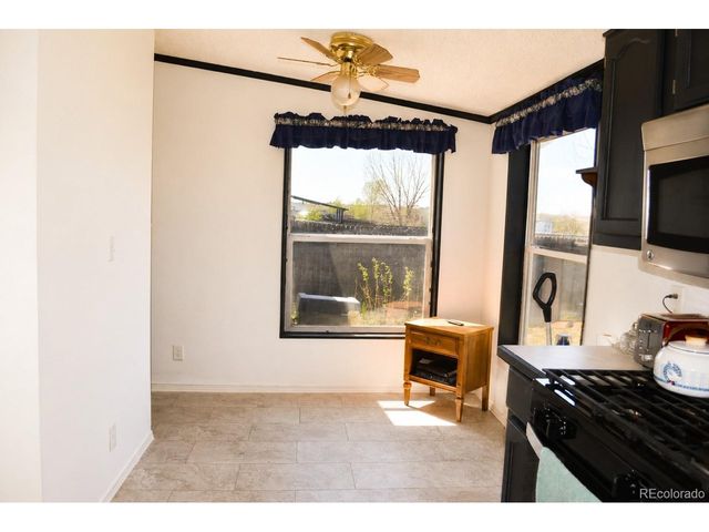 447 Shasta Ct, Kiowa, CO 80117