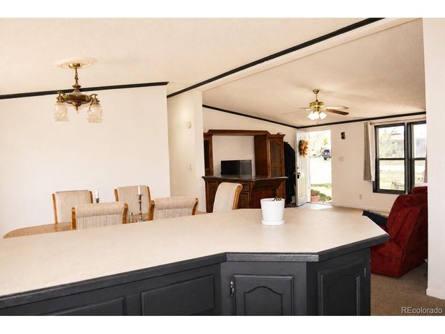 447 Shasta Ct, Kiowa, CO 80117