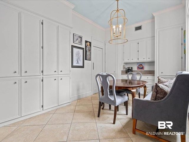 109 Eaton Square, Mobile, AL 36608