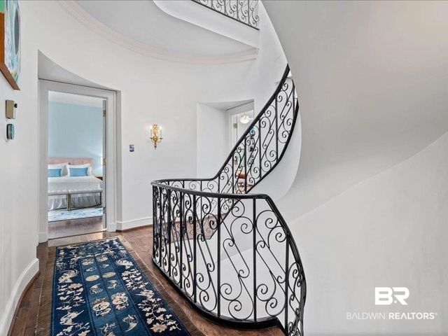 109 Eaton Square, Mobile, AL 36608