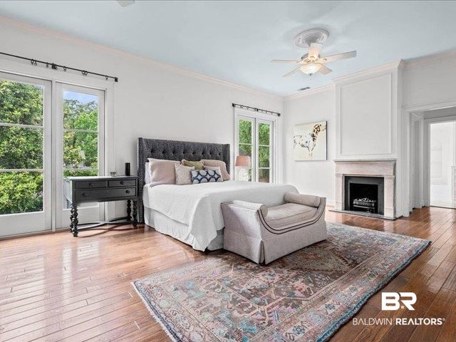109 Eaton Square, Mobile, AL 36608