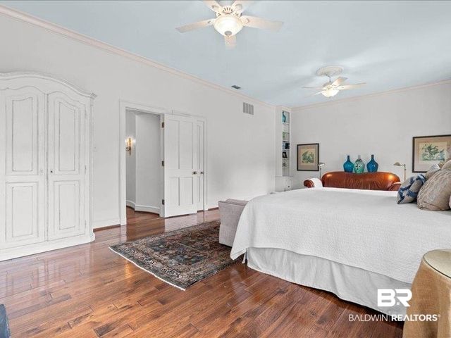 109 Eaton Square, Mobile, AL 36608