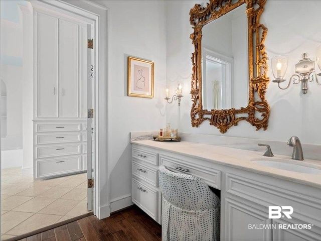 109 Eaton Square, Mobile, AL 36608