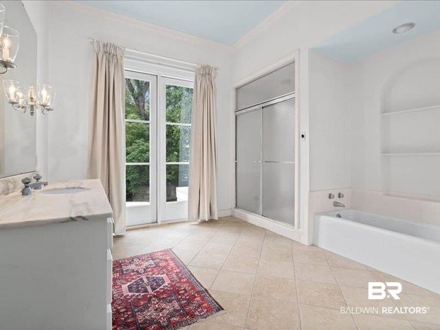 109 Eaton Square, Mobile, AL 36608