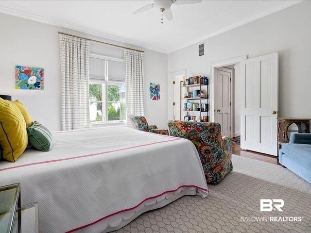 109 Eaton Square, Mobile, AL 36608