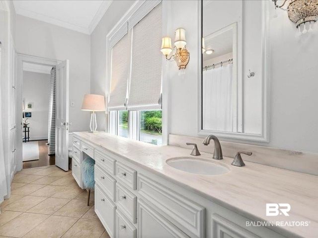 109 Eaton Square, Mobile, AL 36608