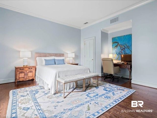 109 Eaton Square, Mobile, AL 36608