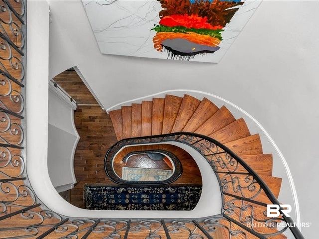 109 Eaton Square, Mobile, AL 36608