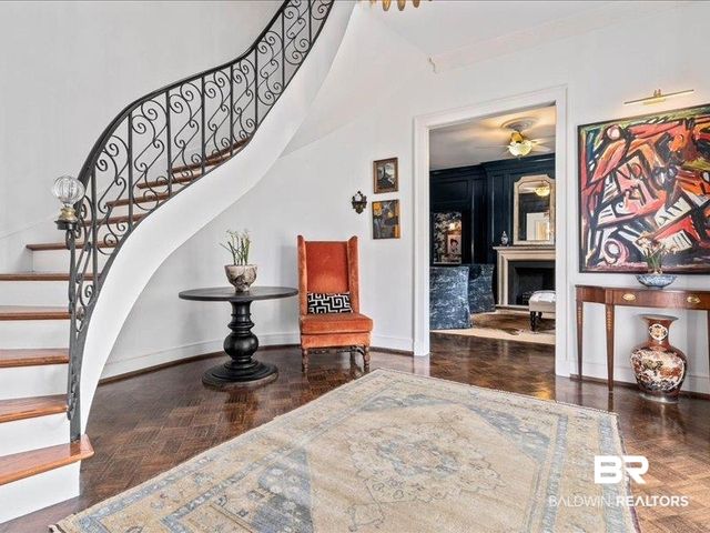 109 Eaton Square, Mobile, AL 36608