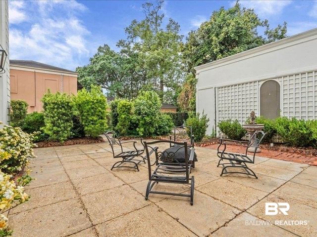 109 Eaton Square, Mobile, AL 36608