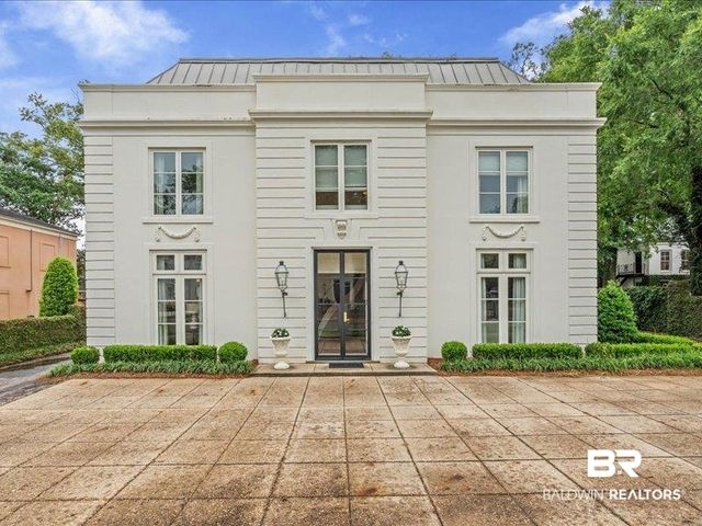 109 Eaton Square, Mobile, AL 36608